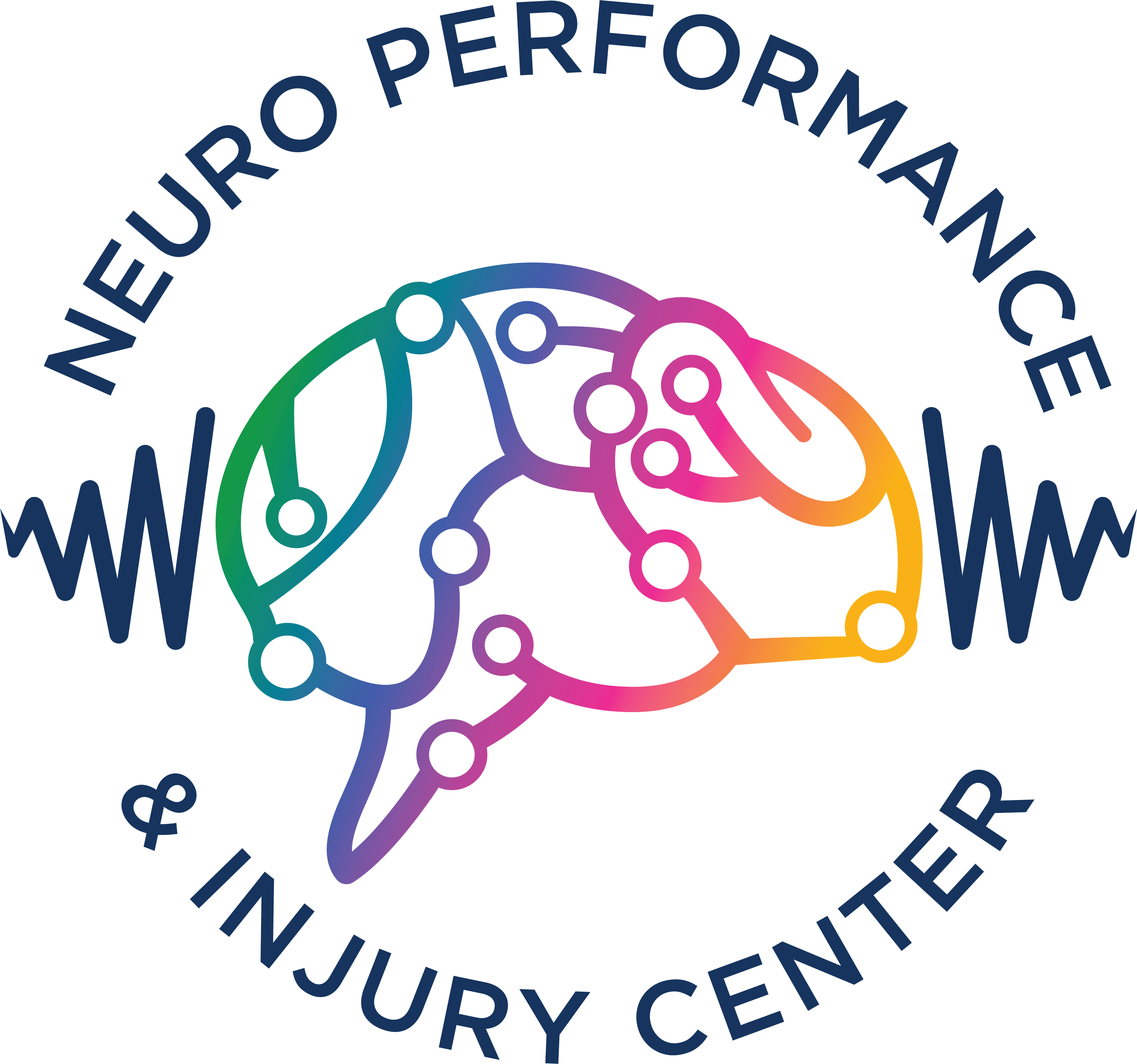Neuro Performance and Injury Center